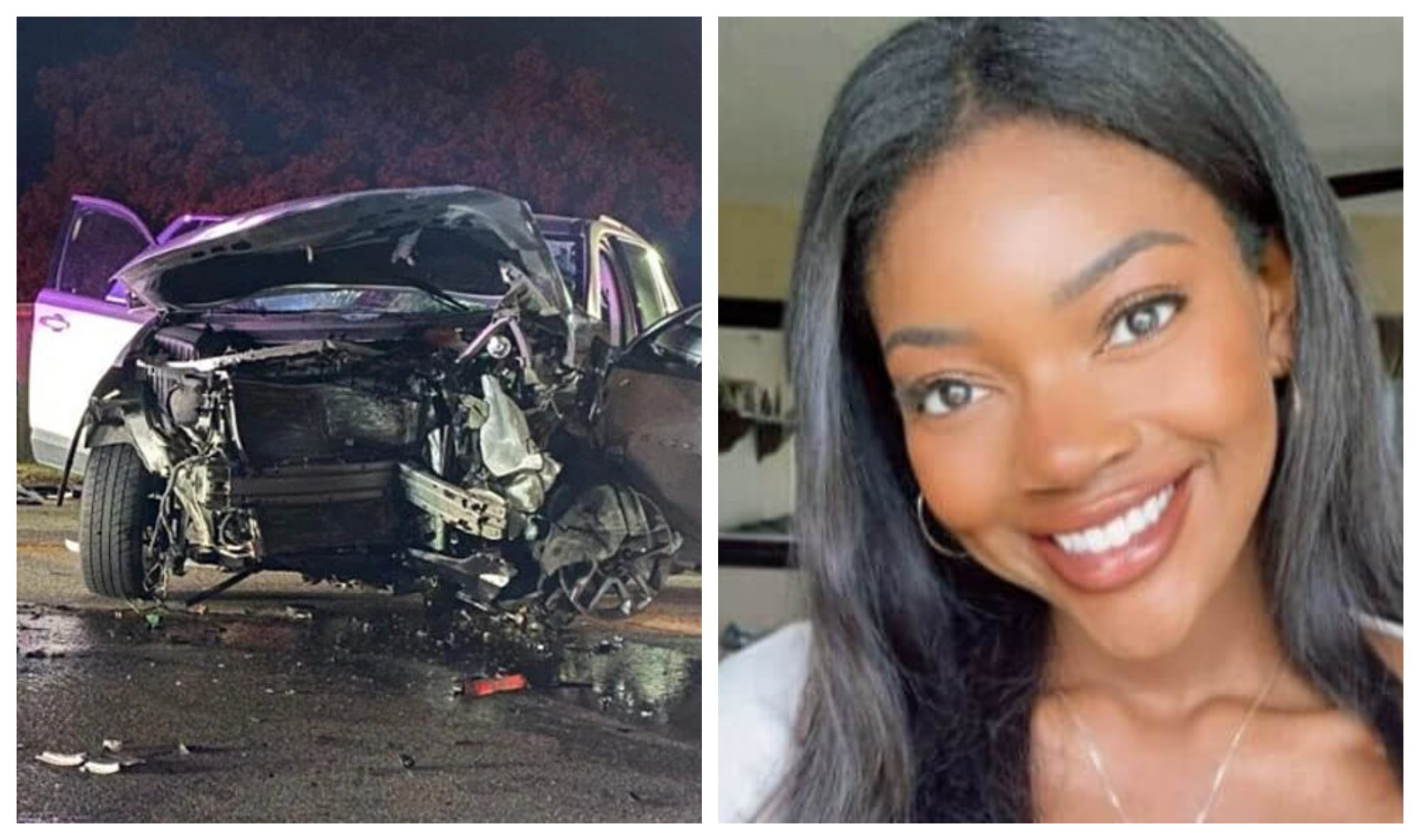 Ex reina de belleza Estados Unidos muere trágicamente Resumen Final